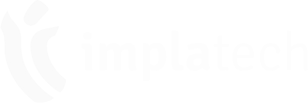 Implatech