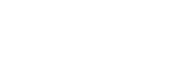 Nobel Biocare