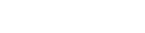 Mk-Dent