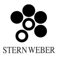Sternweber